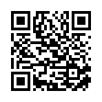 利辛县哓合宠物有限公司移动站二维码