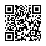 阜阳宏连科技有限公司移动站二维码