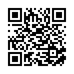 成都邑建商贸有限公司移动站二维码