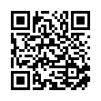 沈阳亲民汽车销售服务有限公司移动站二维码