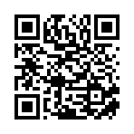 江西庆辉数字娱乐有限公司移动站二维码