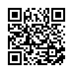 邵阳市强安建筑工程有限公司移动站二维码