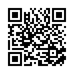 葫芦岛市沐轩装饰装修工程有限公司移动站二维码