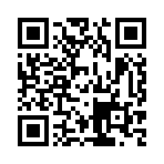 甘肃肆方数字科技有限公司移动站二维码