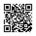 江门市江海区跃宏金属制品有限公司移动站二维码