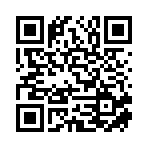 湖南勤安达建筑劳务有限公司移动站二维码