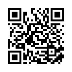 河北非帆通讯技术有限公司移动站二维码