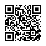 河北宗涵教育科技有限公司移动站二维码