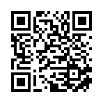 四川希恺矿业有限公司移动站二维码