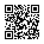 张家口宇铎环境工程有限公司移动站二维码