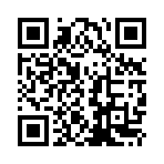 甘肃启裕财务管理有限公司移动站二维码