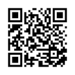 菏泽平圣电气设备销售有限公司移动站二维码