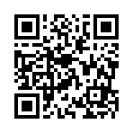 隆尧弦逢网络科技有限公司移动站二维码