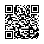 衡阳市灿坤科技有限公司移动站二维码