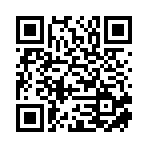 颍上县星尔光伏科技有限公司移动站二维码