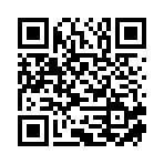 中悦行（赤峰）医学研究有限公司移动站二维码