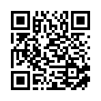 阜阳科耕农业科技有限公司移动站二维码