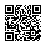 汉树数智汽车技术服务（湖南）有限公司移动站二维码