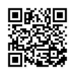 郴州市极简挥杆教育咨询有限公司移动站二维码