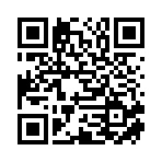 新宁县翔辉科技有限公司移动站二维码