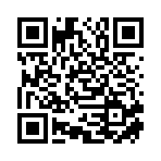 湖南新派美容服务有限公司移动站二维码