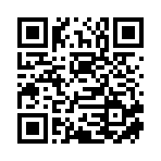 张家口汇宸建筑工程有限公司移动站二维码