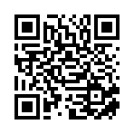 江门市新会区兆采光伏科技有限公司移动站二维码