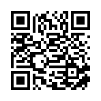 四川晨宇德川运输有限公司移动站二维码