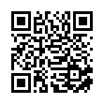 邯郸栖居室内装饰有限公司移动站二维码