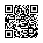 新邵县格渡商贸有限公司移动站二维码