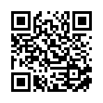 珠海市德盈优创文化传媒有限公司移动站二维码