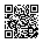 邢台贺熙科技有限公司移动站二维码