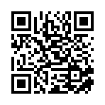 临沂速联国际贸易有限公司移动站二维码