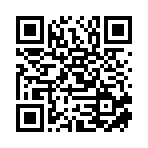 会泽云健劳务服务有限公司移动站二维码