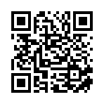 滨州曦澄商贸有限公司移动站二维码