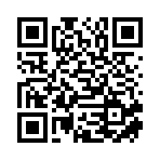 鸡泽县聚鑫建筑安装有限公司移动站二维码