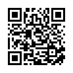 甘肃森越盛建设工程有限公司移动站二维码