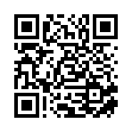 中创机械装备（温州）有限公司移动站二维码