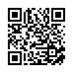 古蔺县罗友琴电器有限公司移动站二维码