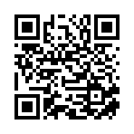 唐山三米商贸有限公司移动站二维码