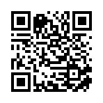 成都邑城悦家房产中介服务有限公司移动站二维码