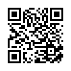 阜阳市清晏餐饮服务有限公司移动站二维码