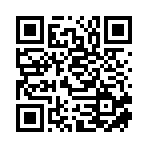 漾濞琛卿网络科技有限公司移动站二维码