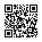 四川鼎建翼远科技有限责任公司移动站二维码