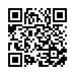 江门市新会区利和金属制品有限公司移动站二维码