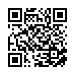 澄博（唐山市）再生资源回收有限责任公司移动站二维码