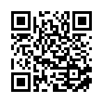 新宁县子恒运输有限公司移动站二维码