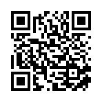 颍上源政建筑工程有限公司移动站二维码