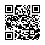 承德新昇新能源科技有限公司移动站二维码