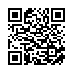 张家口延声文化传媒有限公司移动站二维码